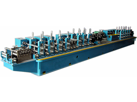 焊管設備哪家好 焊管設備哪家好