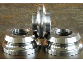 軋輥生產廠家如何克服選擇困難癥