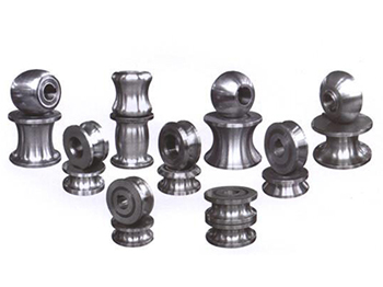 高頻模具廠家，靠什么贏得未來