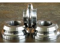 高頻軋輥模具的知識詳解