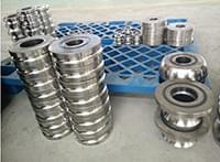 軋輥模具，這就是你想要的質量